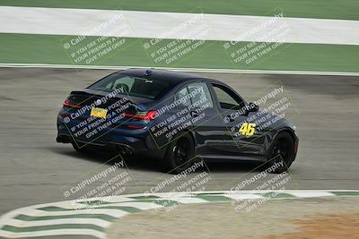 media/Sep-27-2025-Speed Ventures (Sat) [[6606706ef0]]/Black group/The Bowl/